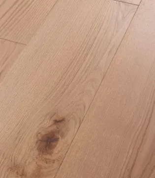 hardwood-Img