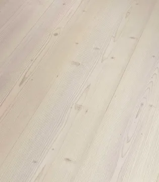 laminate-Img