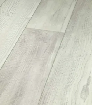 vinyl-Img