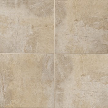 In-Stock-Porcelain | Gainesville, FL