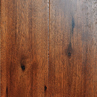 Maple Flooring | Gainesville CarpetsPlus COLORTILE