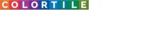 Logo | Gainesville CarpetsPlus COLORTILE