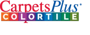 Logo | Gainesville CarpetsPlus COLORTILE