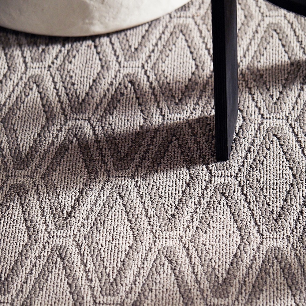 Carpet | Gainesville CarpetsPlus COLORTILE