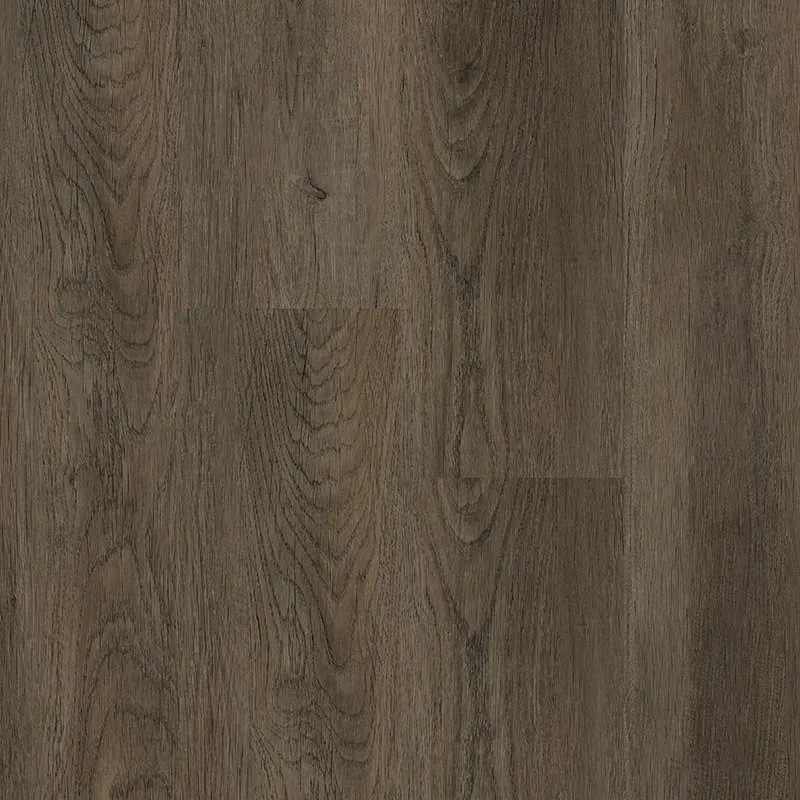 imgi_11_Sidewinder-CT400-Old-Town-Road