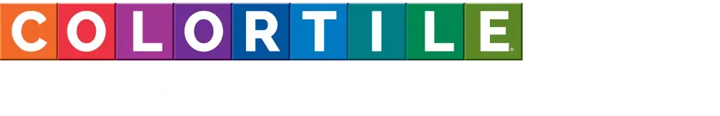 imgi_17_Home-Gallery-1.0-1