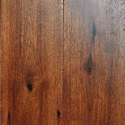 imgi_18_Skilled-Artisan-Tanner