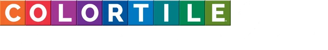 imgi_20_Home-Gallery-2.0