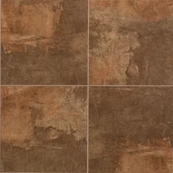 imgi_20_In-Stock-Porcelain-Tile2