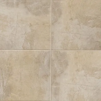 imgi_21_In-Stock-Porcelain-Tile3