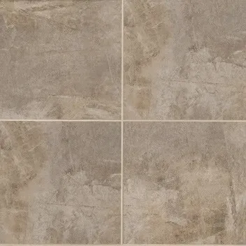 imgi_22_In-Stock-Porcelain-Tile4-1