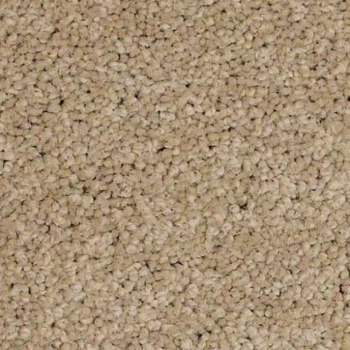 imgi_5_In-Stock-nylon