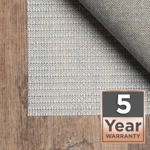 imgi_5_rug_pad_5_year