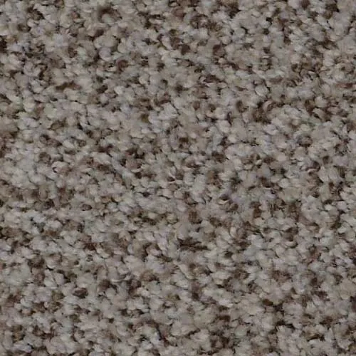 imgi_6_In-Stock-Polyester