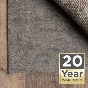 imgi_7_rug_pad_20_year