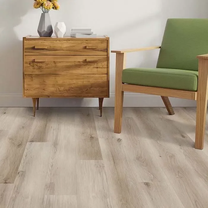 imgi_7_Ramsey-Maffei-Cherry